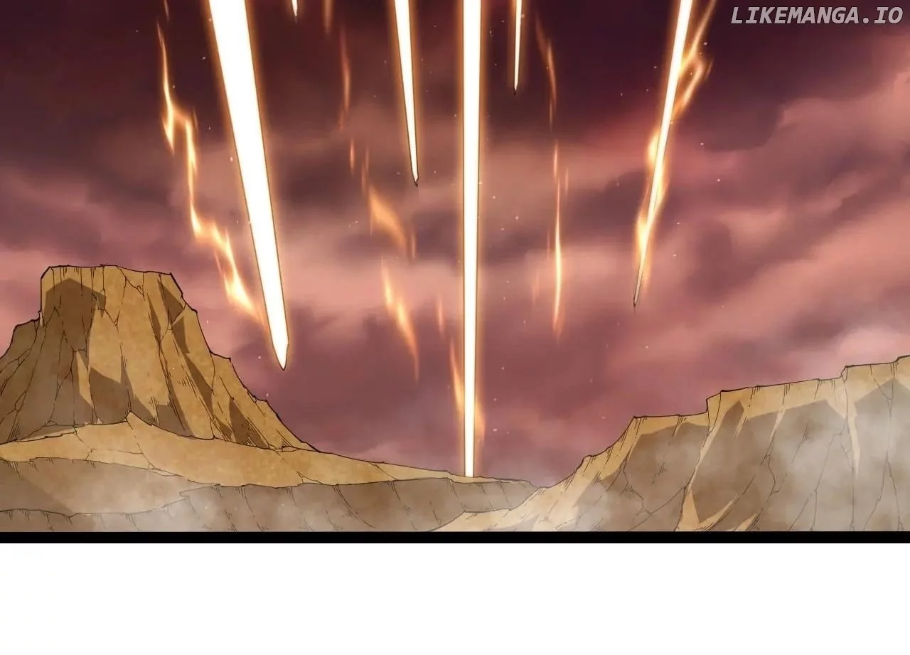 Manga page 70
