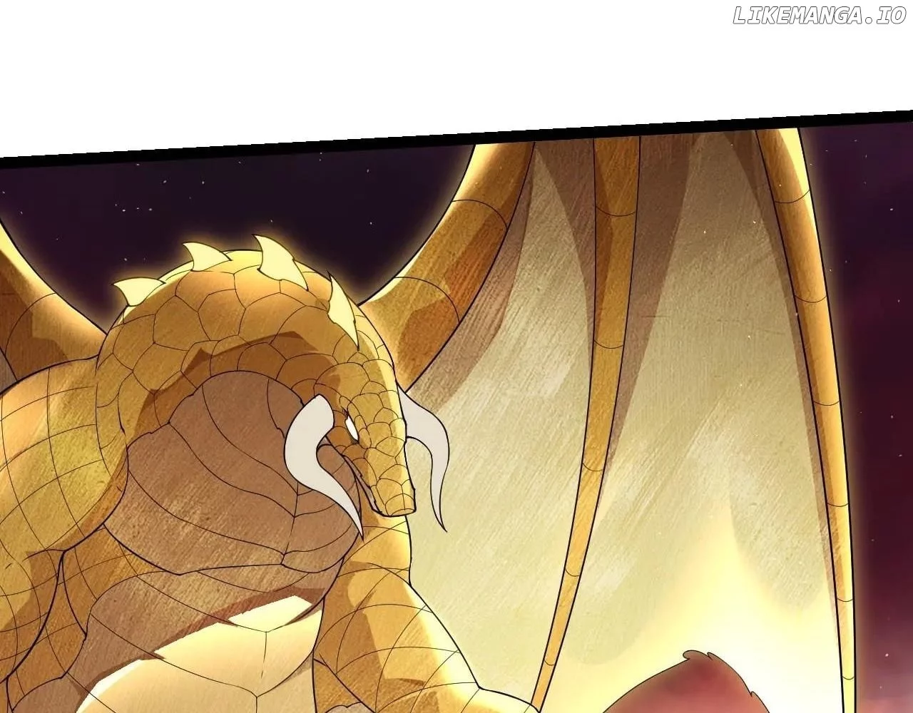 Manga page 71