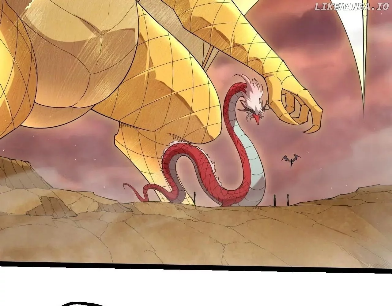 Manga page 72