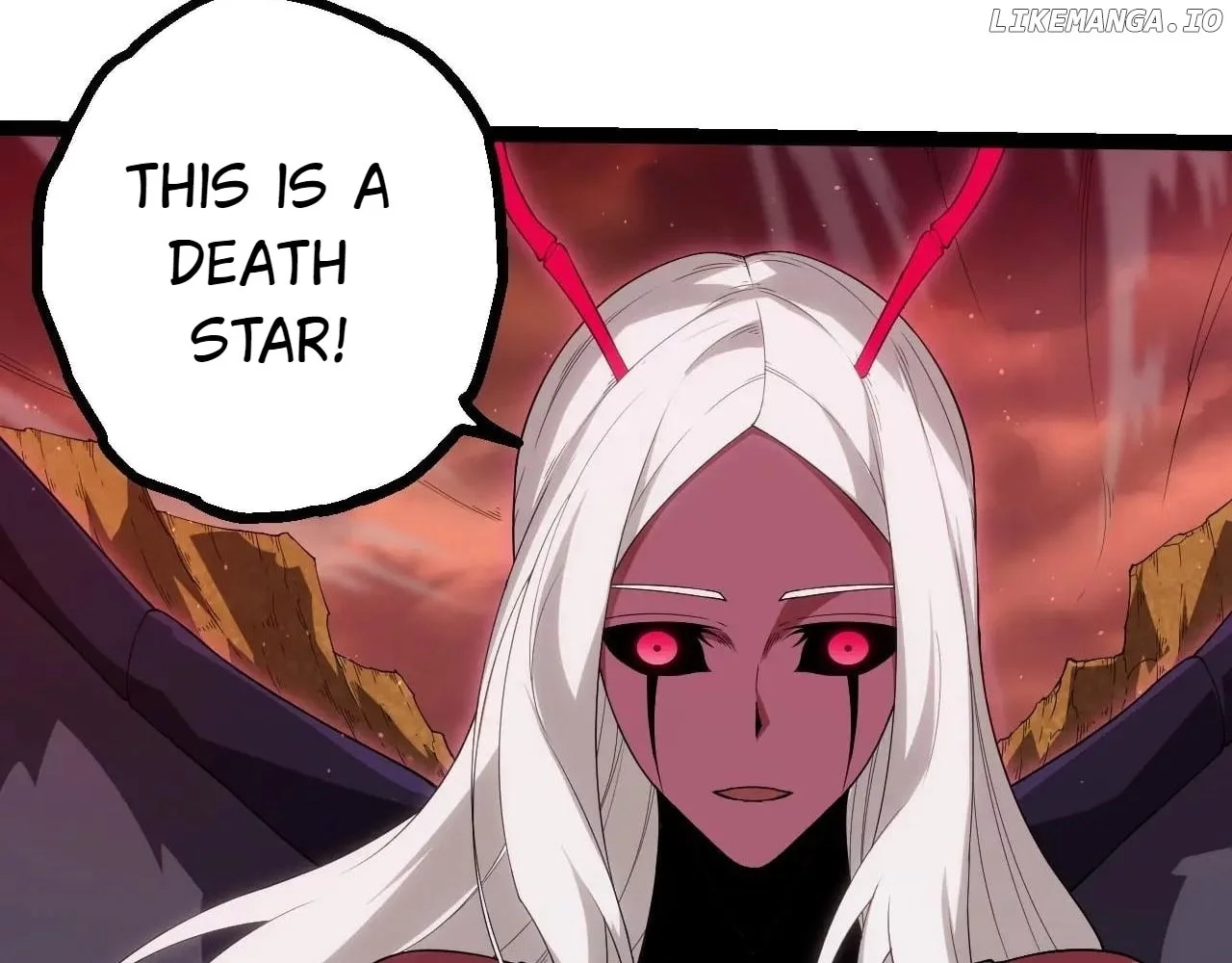 Manga page 73