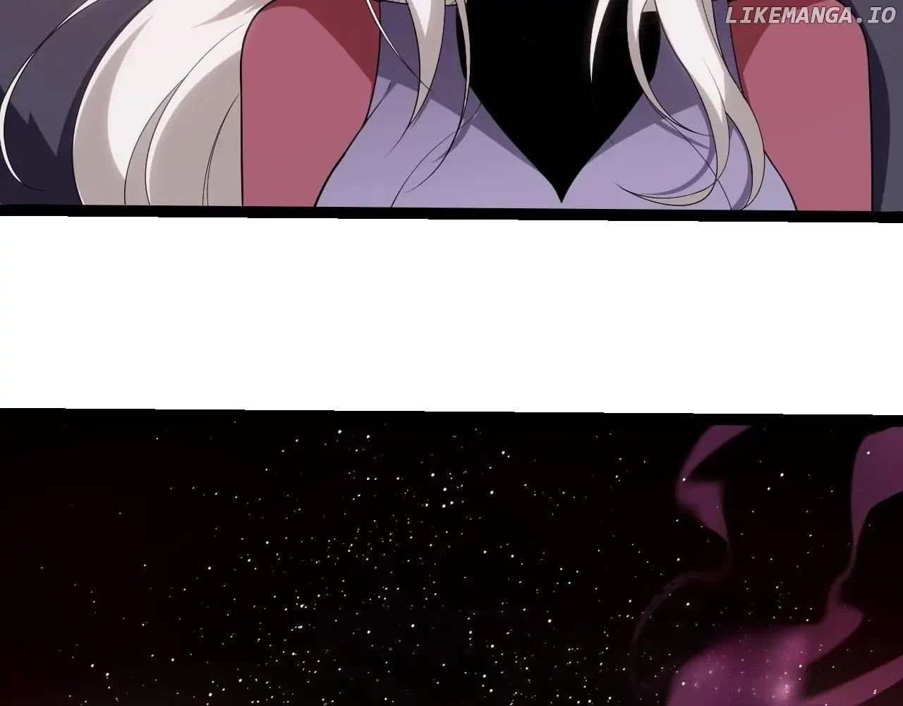 Manga page 74