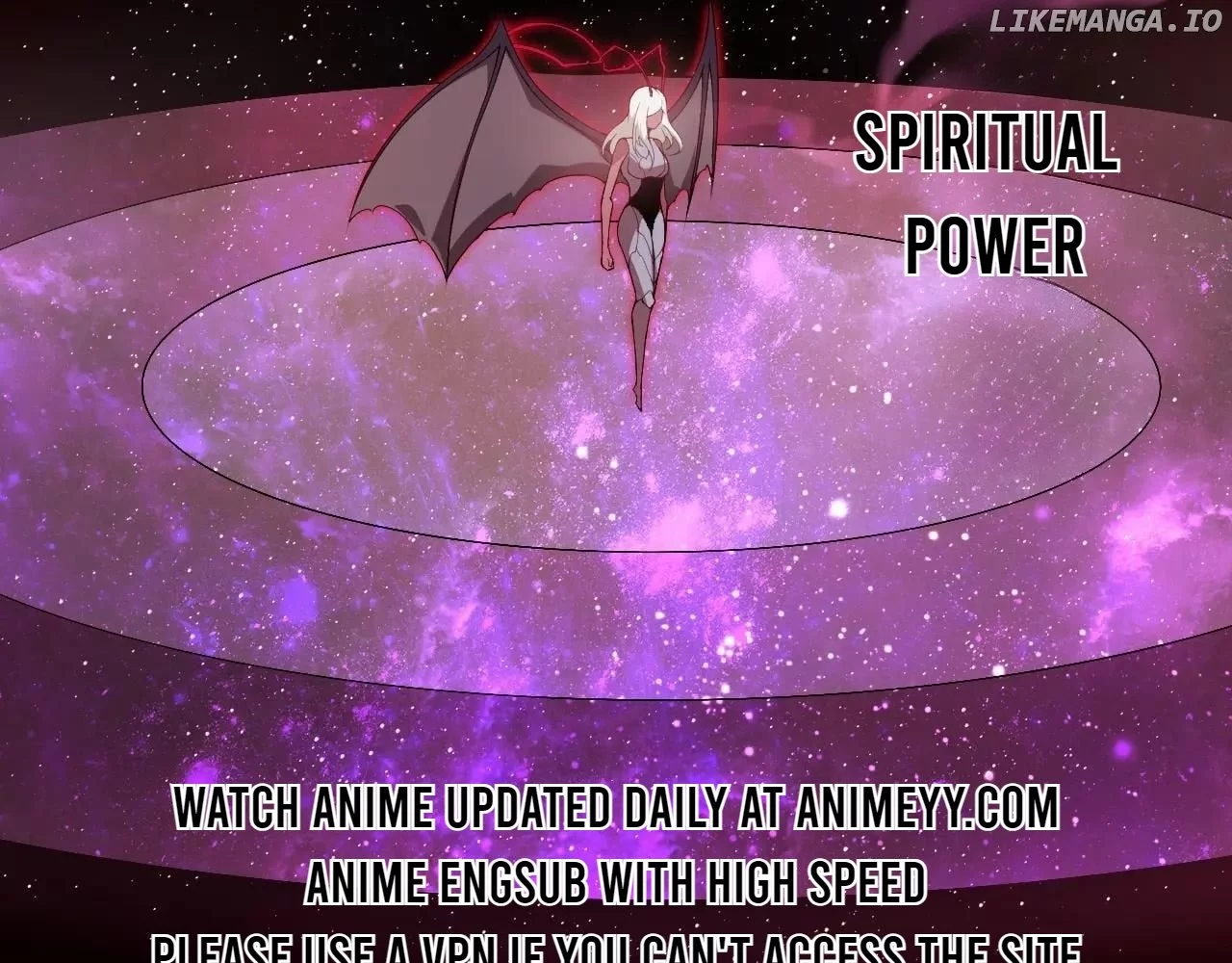 Manga page 75