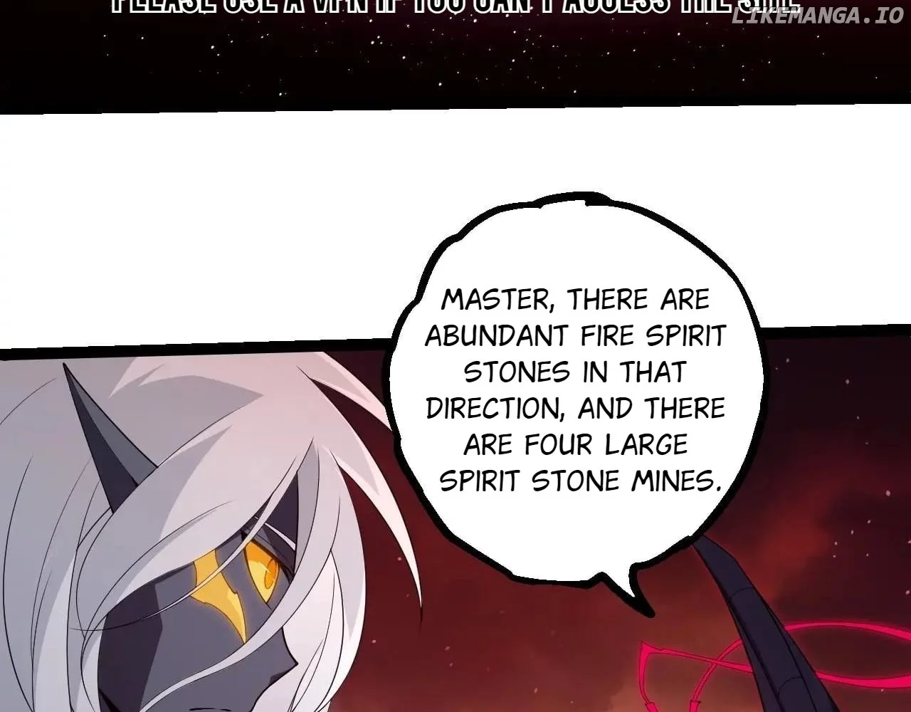 Manga page 76