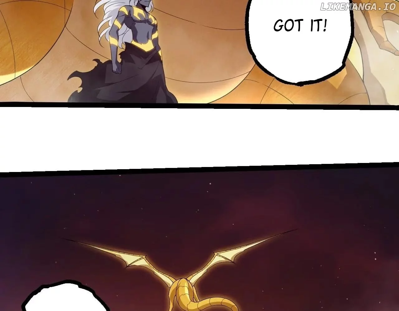 Manga page 79
