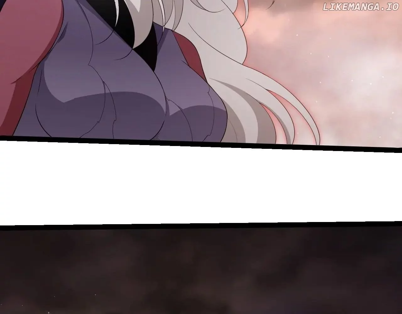 Manga page 82