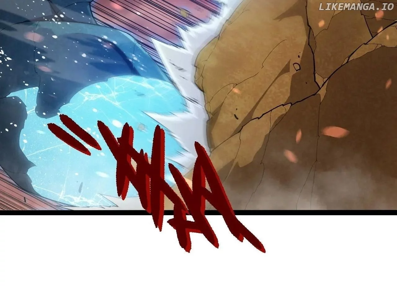 Manga page 90