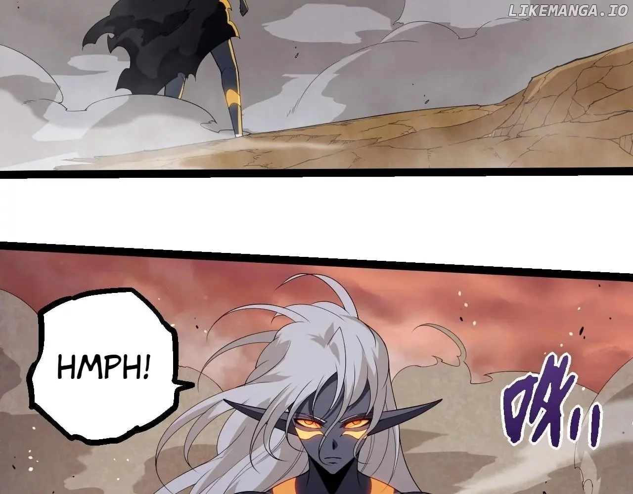 Manga page 93