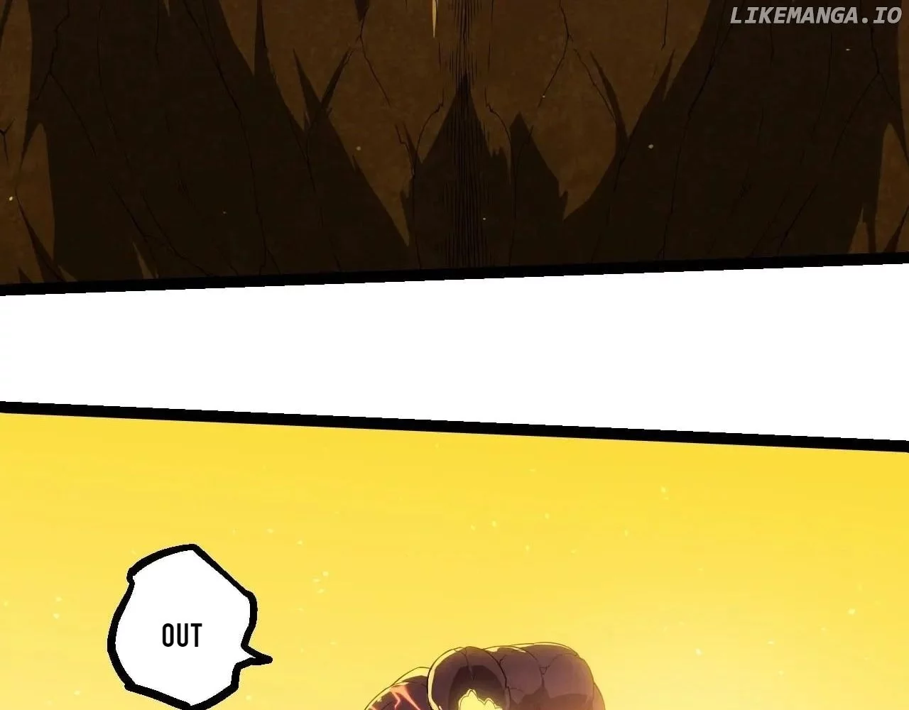 Manga page 96