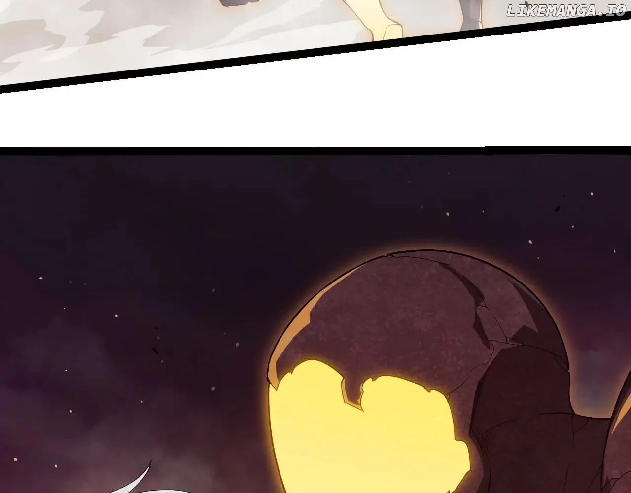 Manga page 99