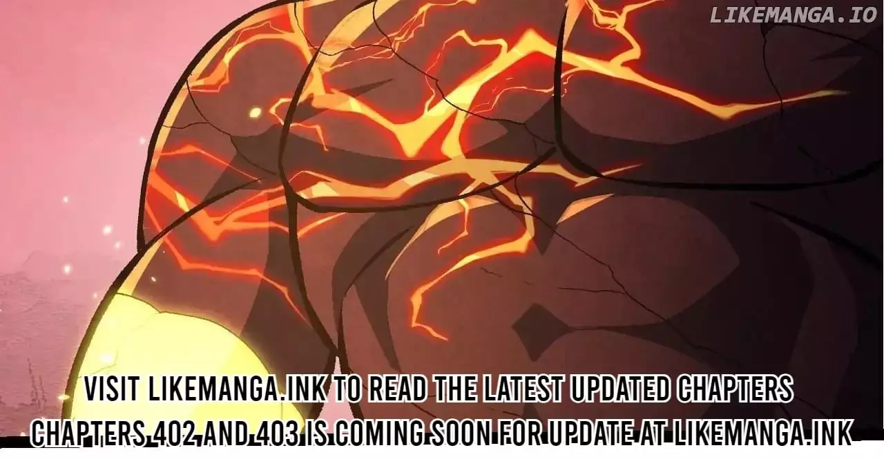 Manga page 100
