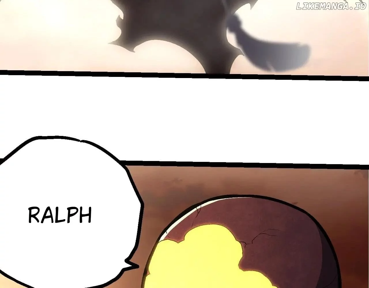 Manga page 26