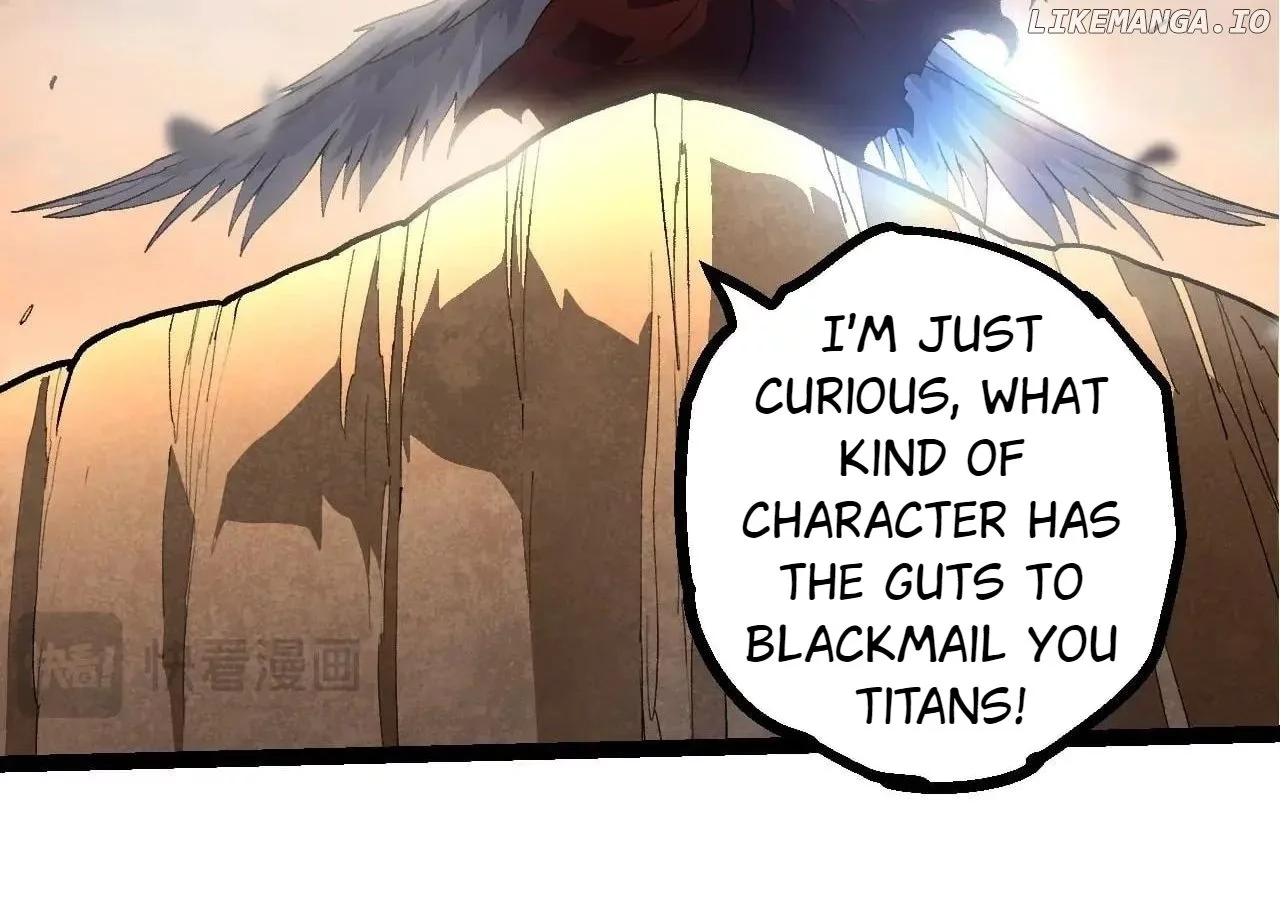 Manga page 30