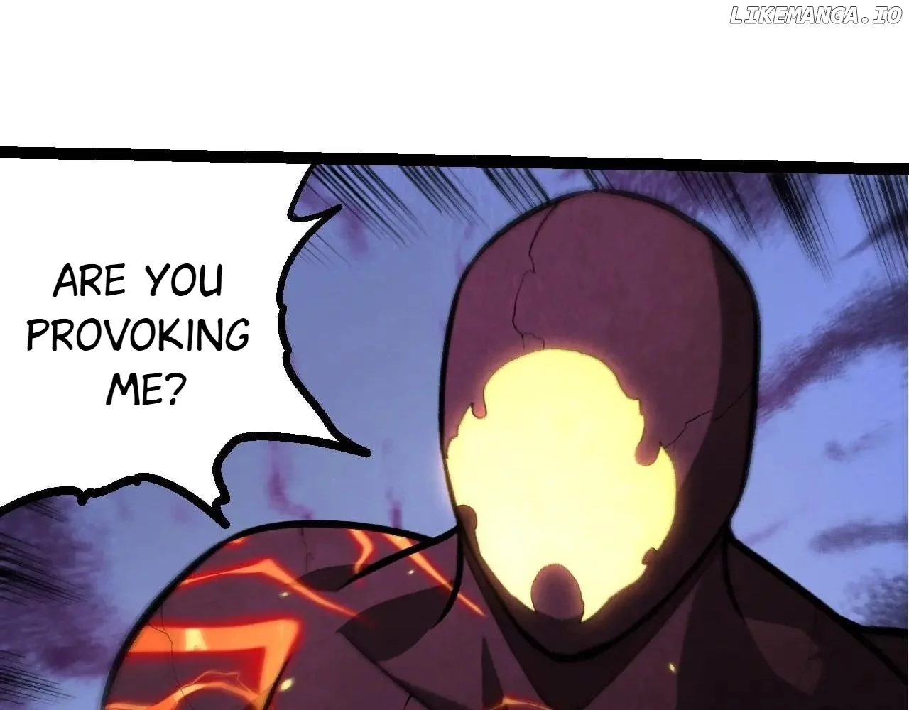 Manga page 31