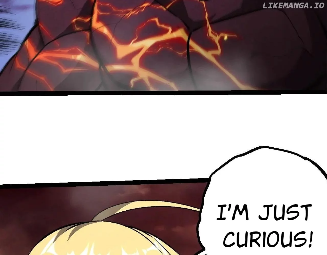 Manga page 32
