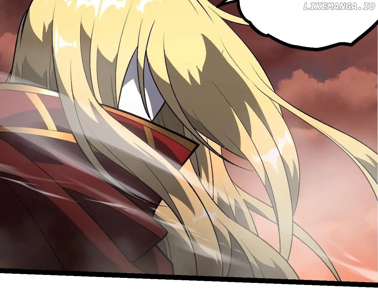 Manga page 33