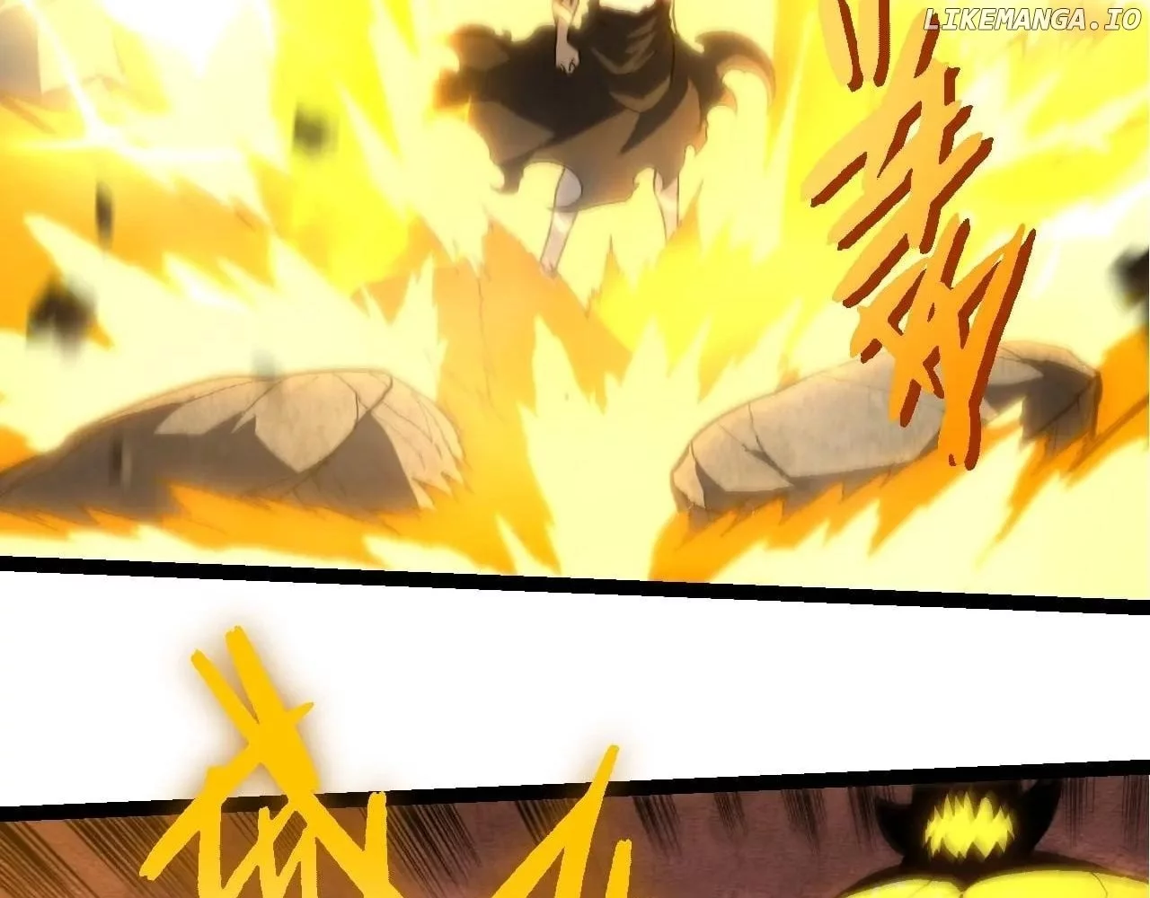 Manga page 35
