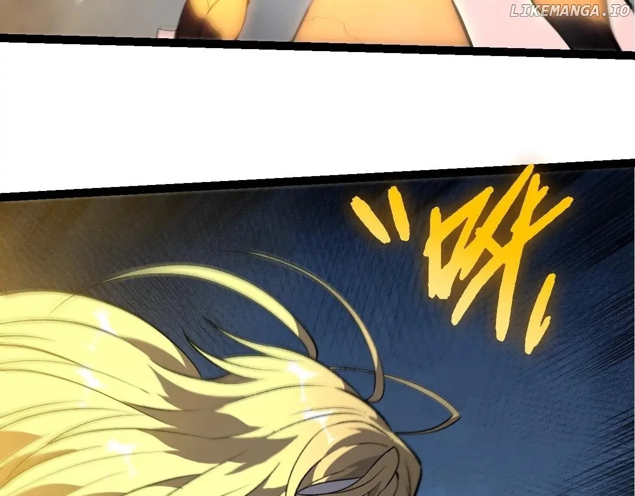Manga page 37