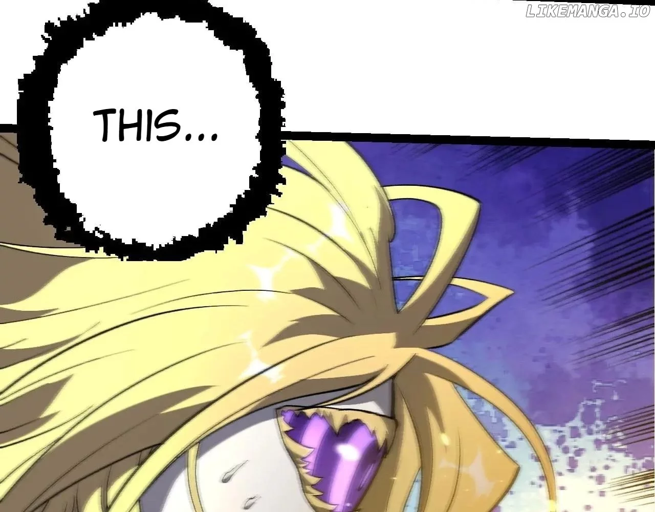 Manga page 39