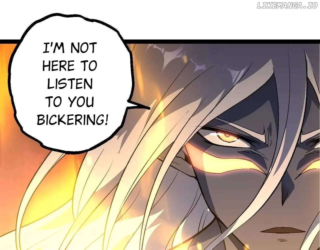 Manga page 41