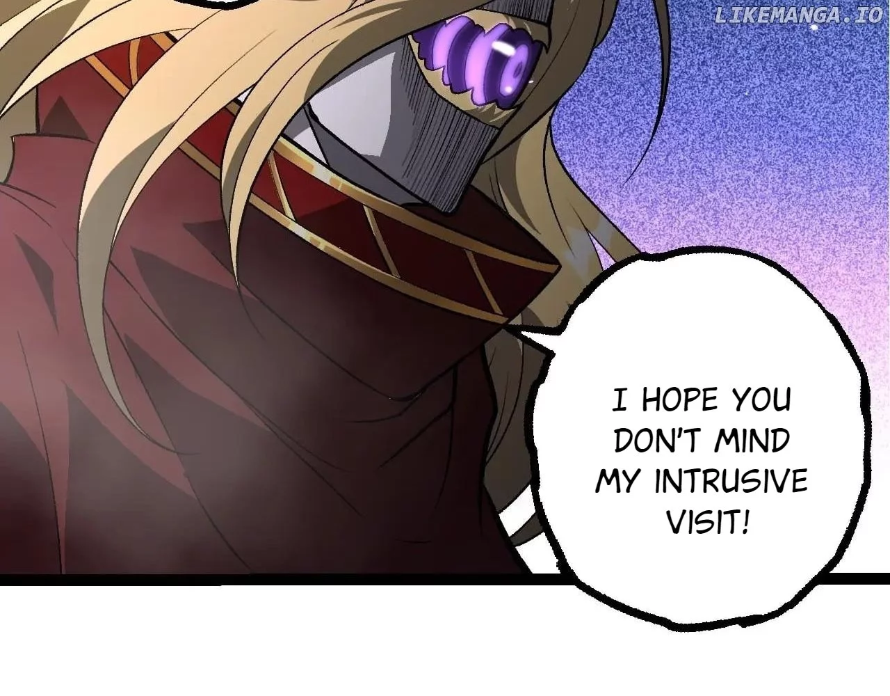 Manga page 43