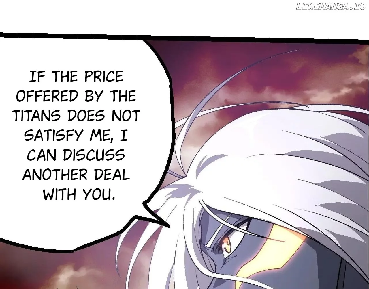 Manga page 44