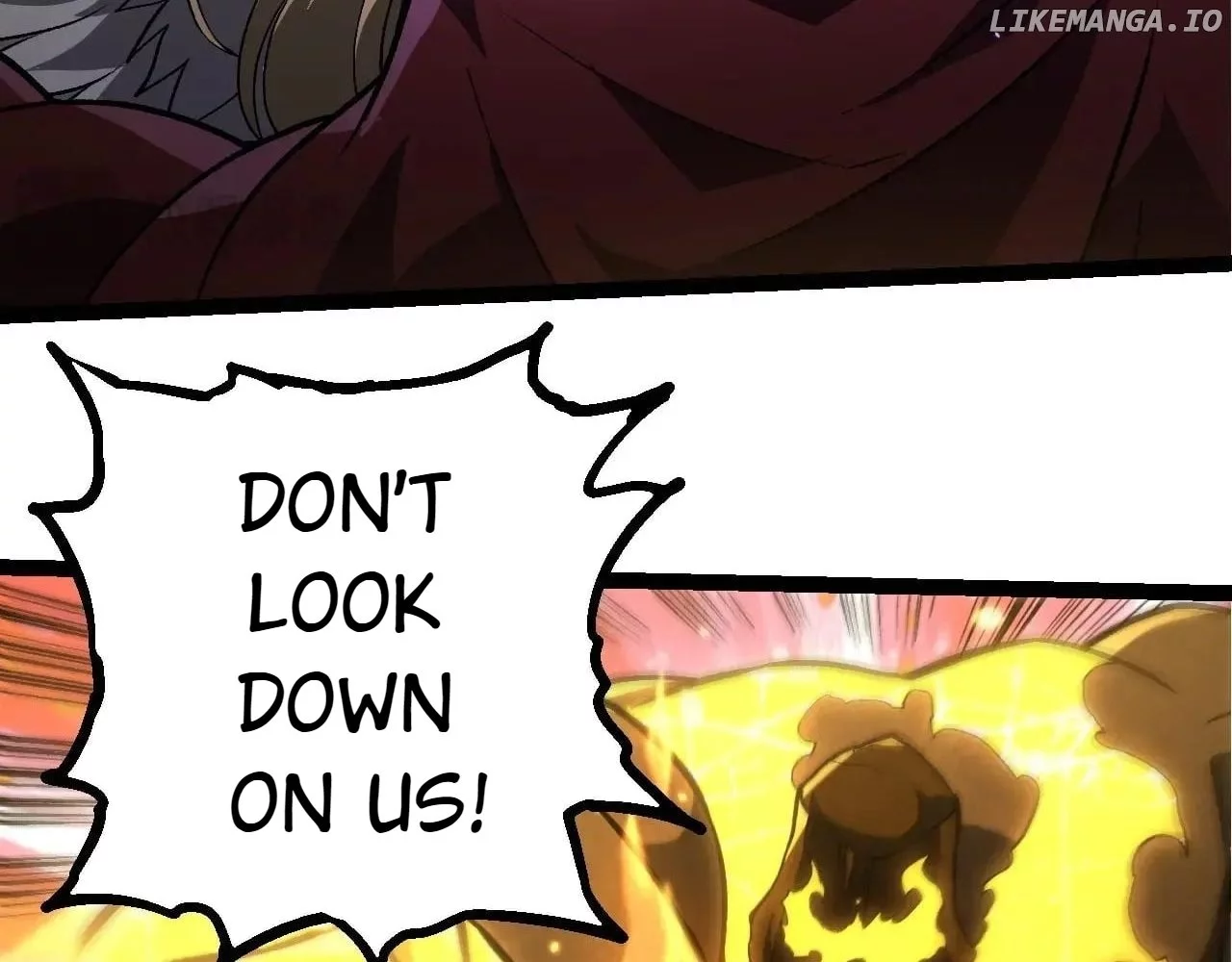 Manga page 47