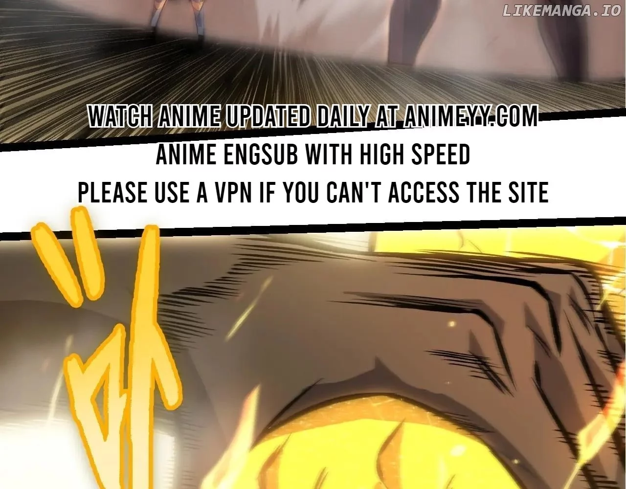 Manga page 49