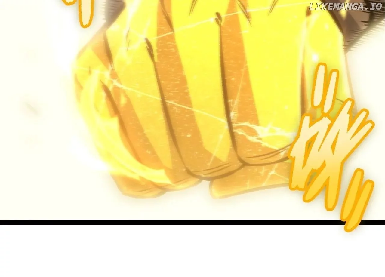 Manga page 50