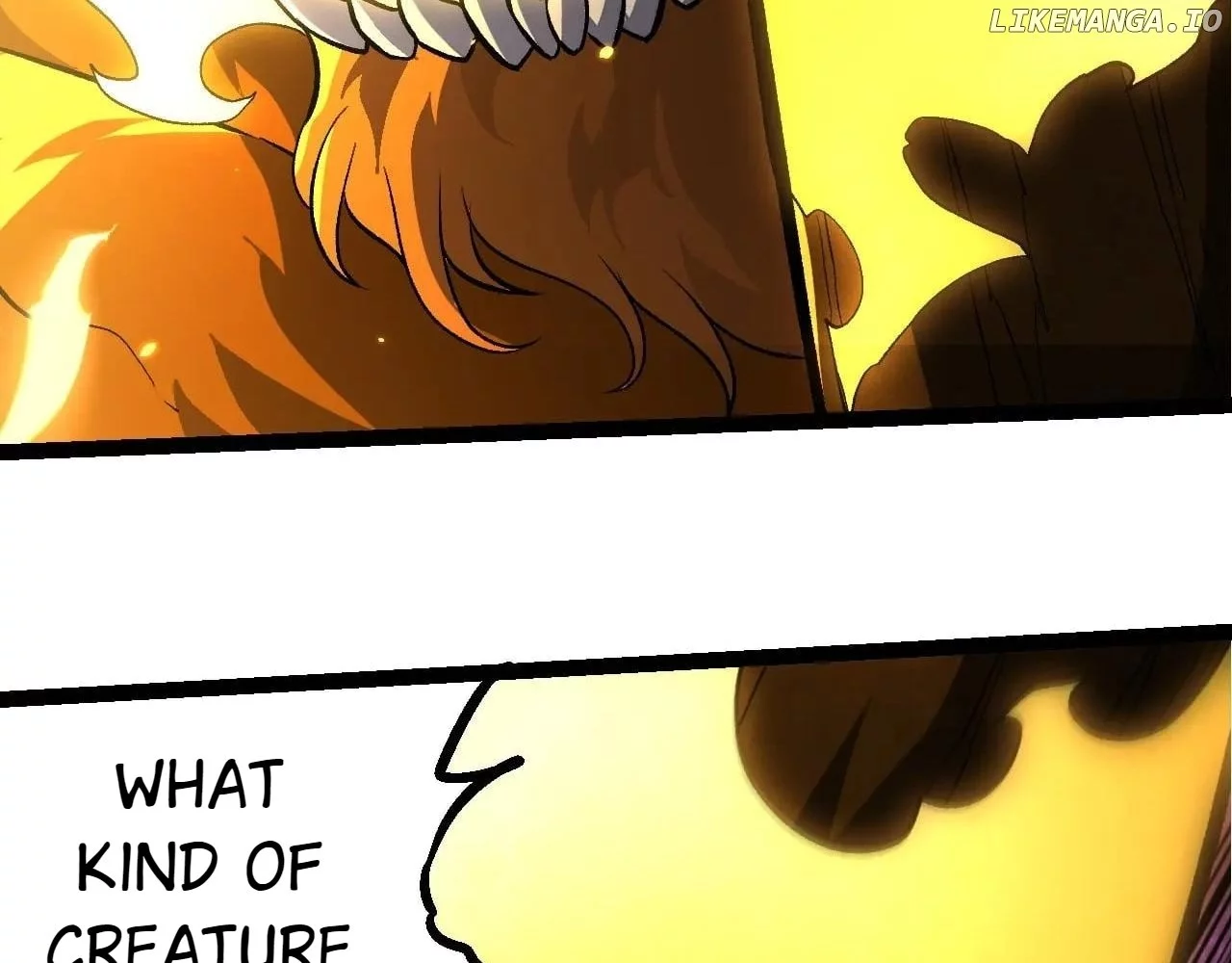 Manga page 54