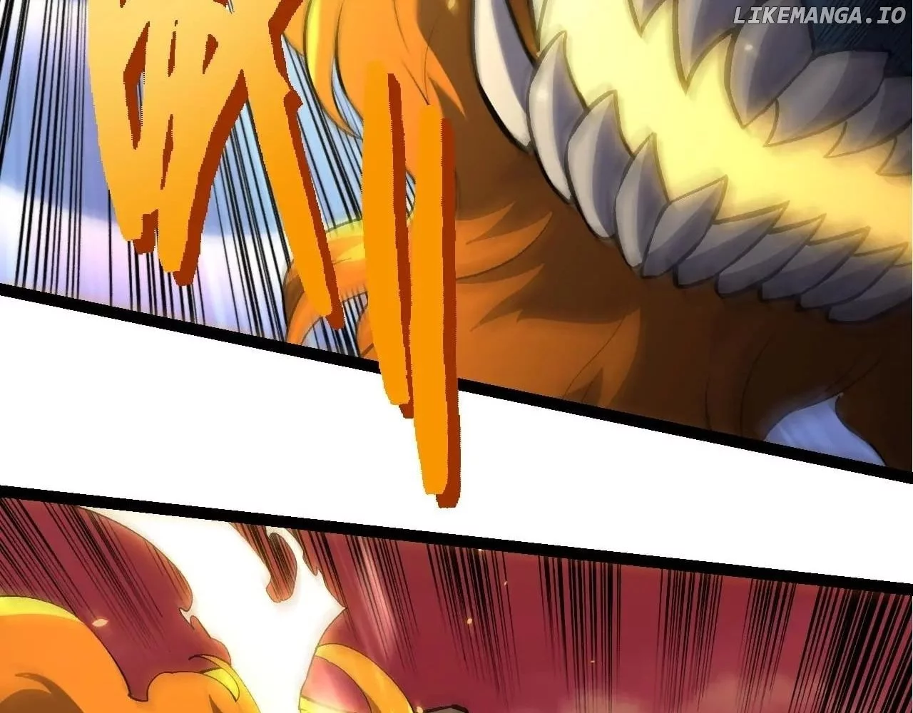 Manga page 57
