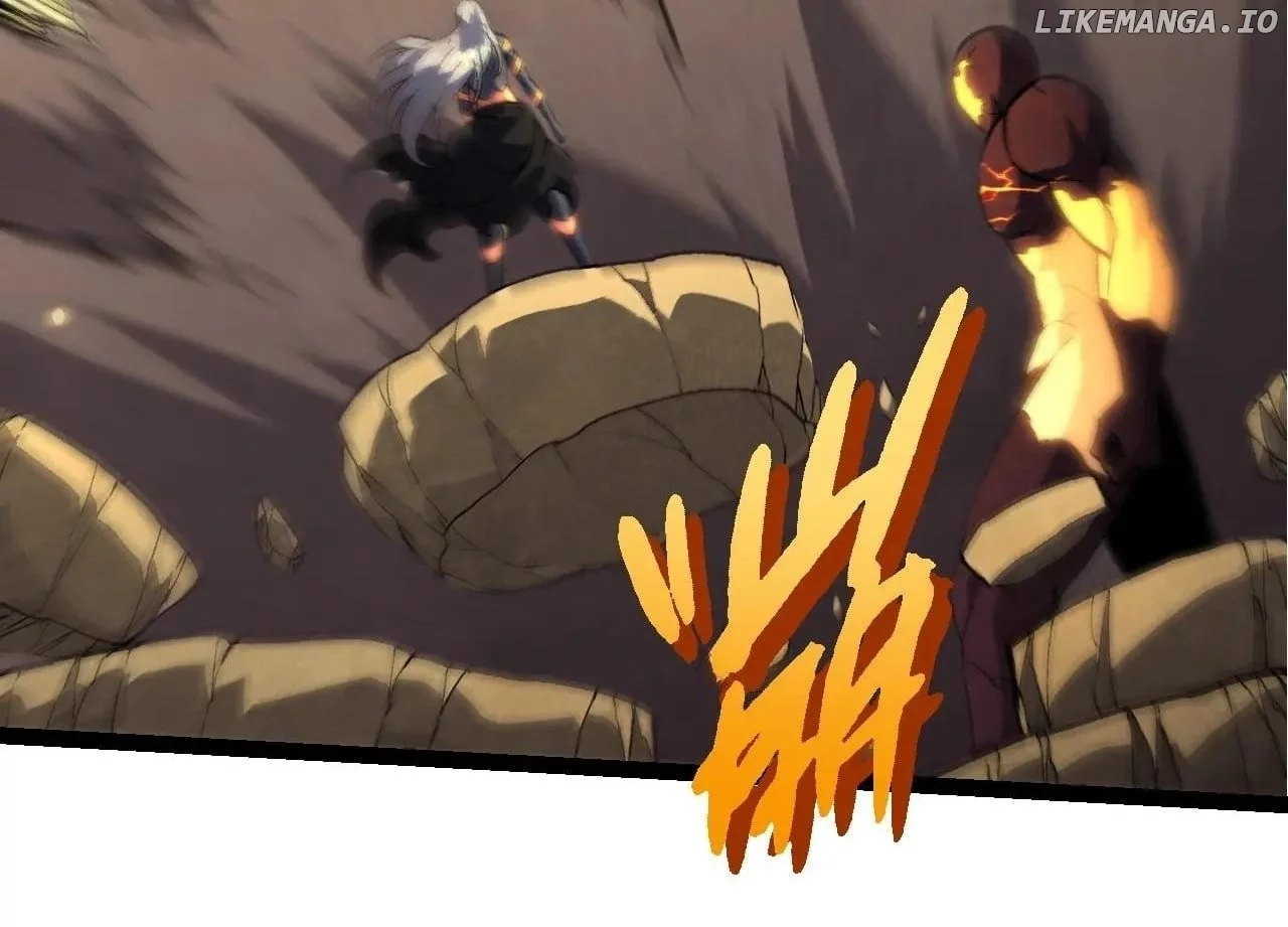 Manga page 60