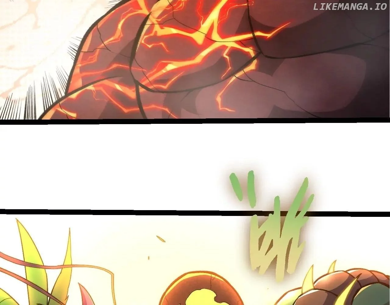 Manga page 62
