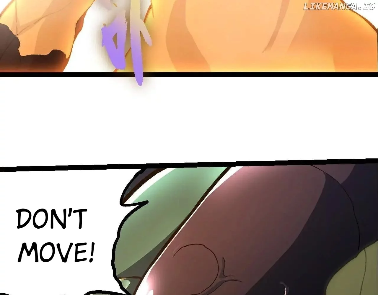 Manga page 64