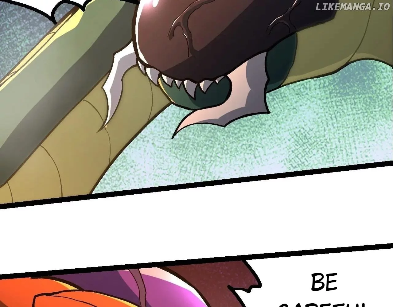 Manga page 65