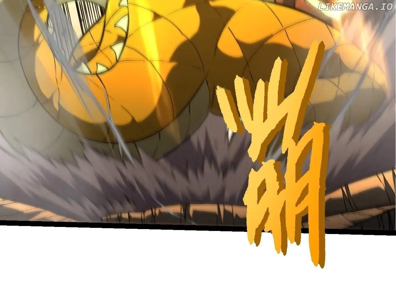 Manga page 70