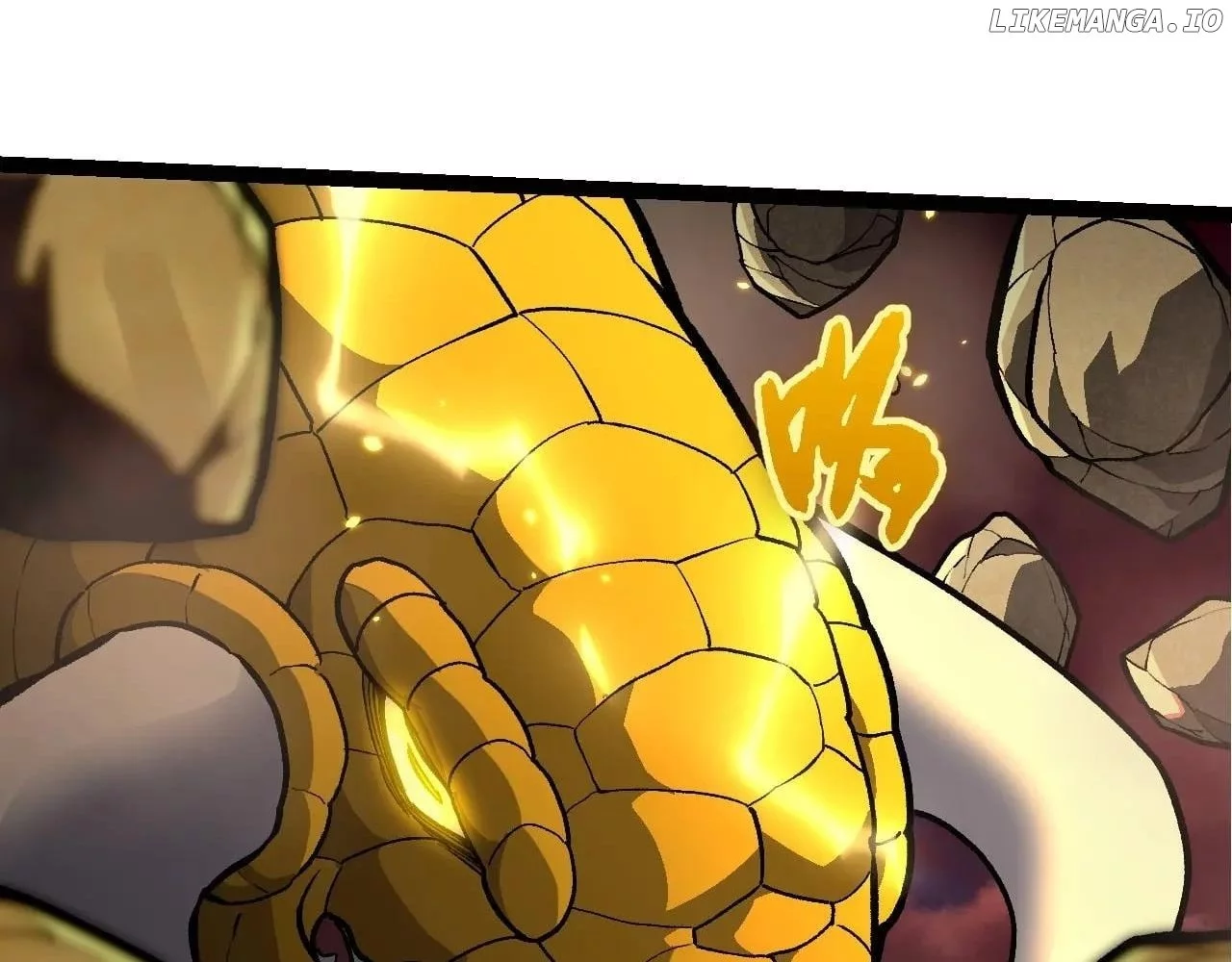 Manga page 71