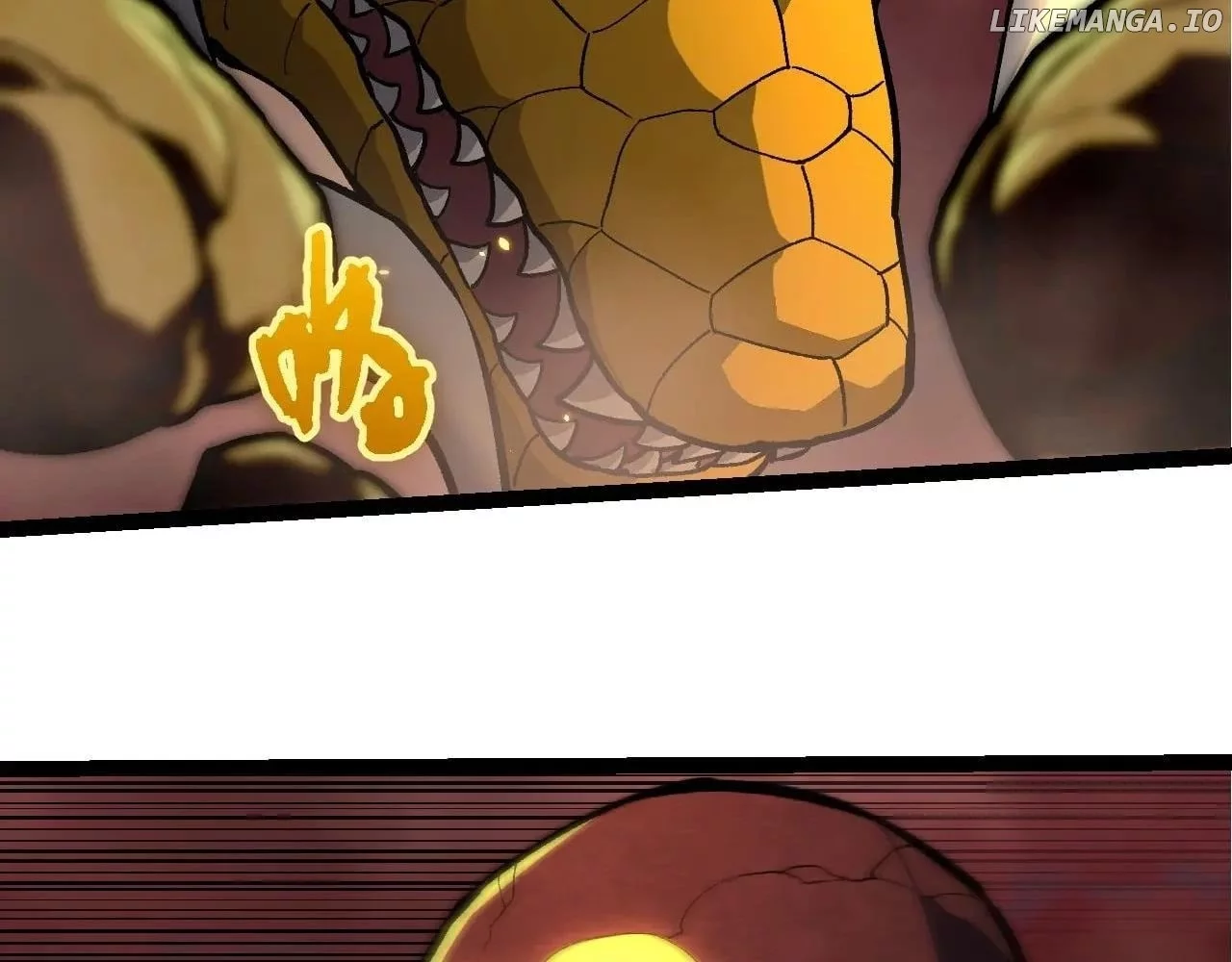 Manga page 72