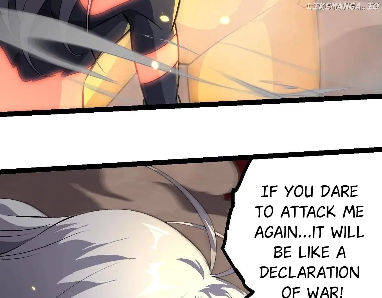 Manga page 76