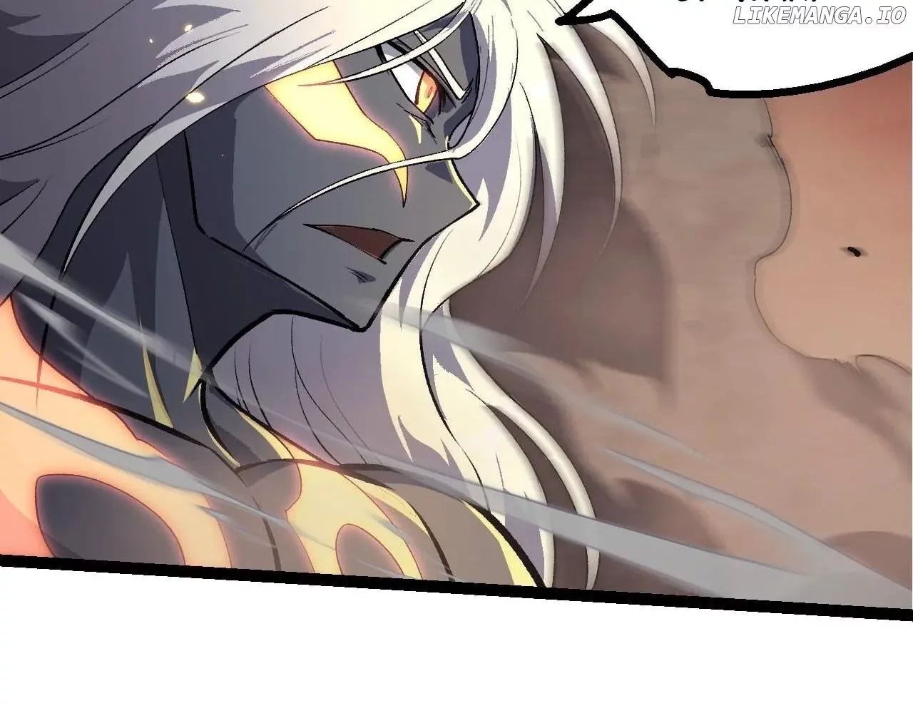 Manga page 77