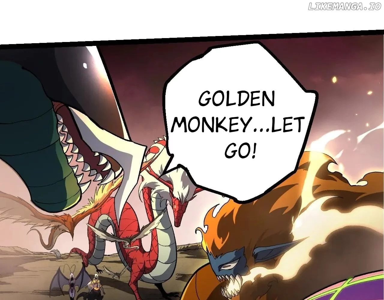 Manga page 78