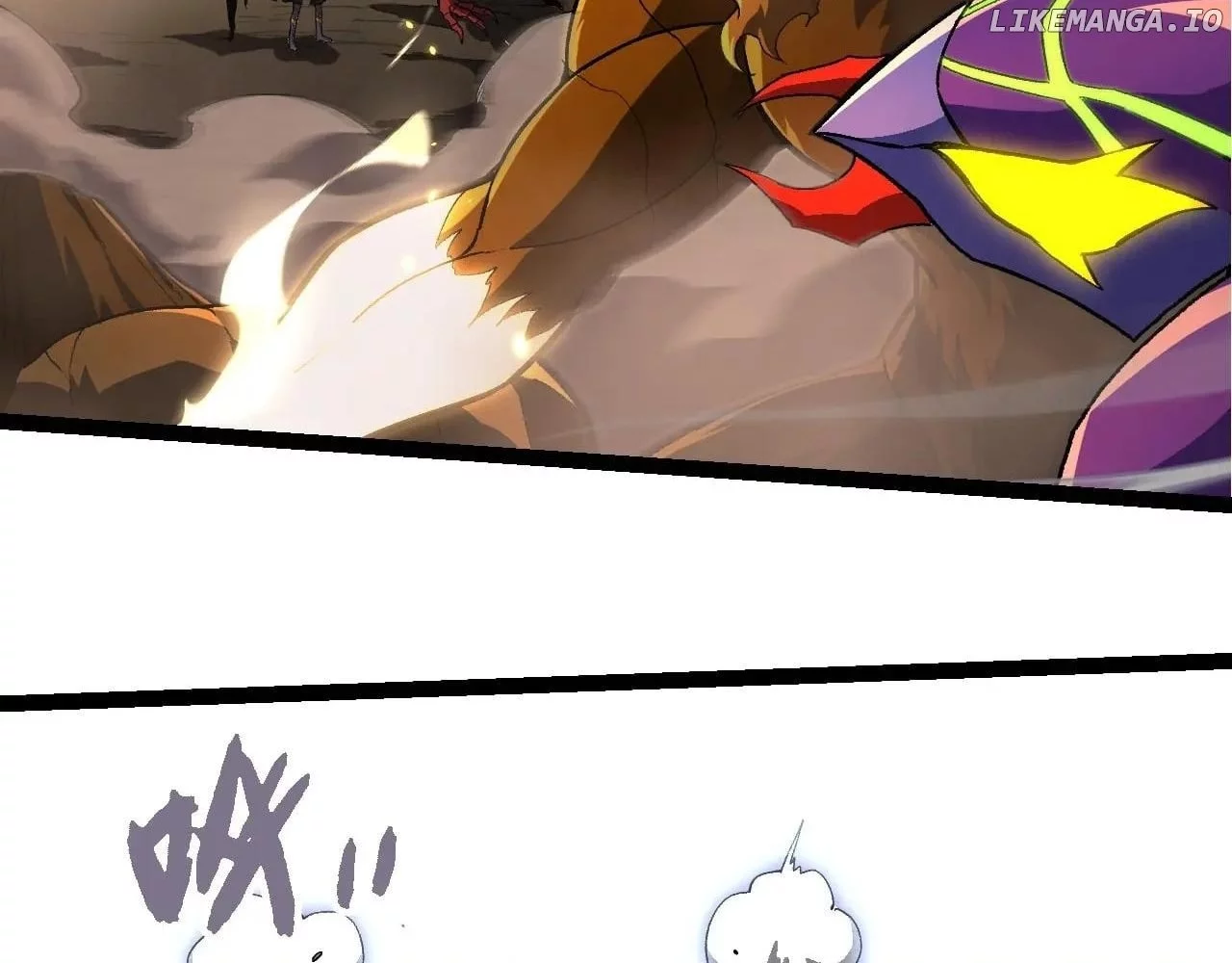 Manga page 79