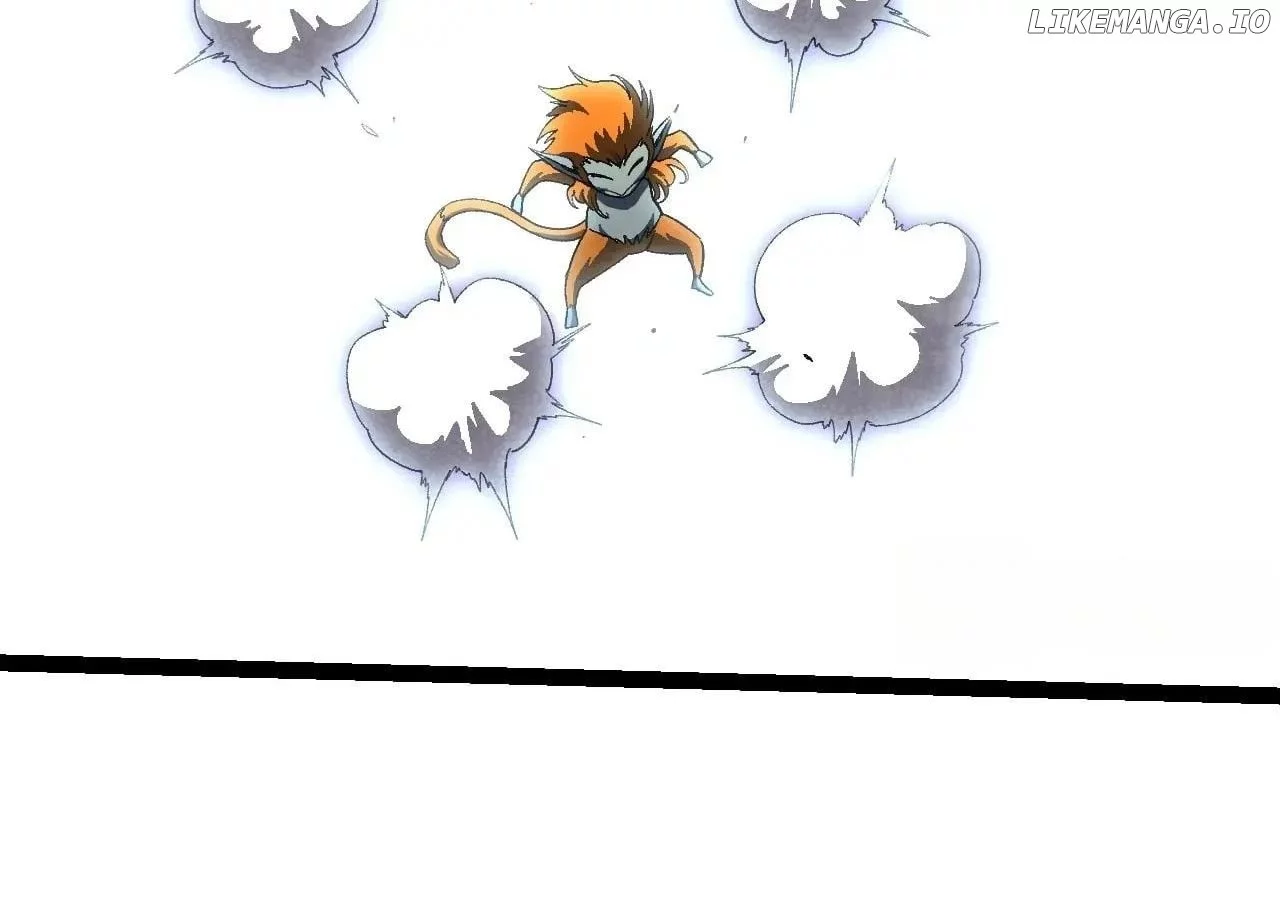 Manga page 80