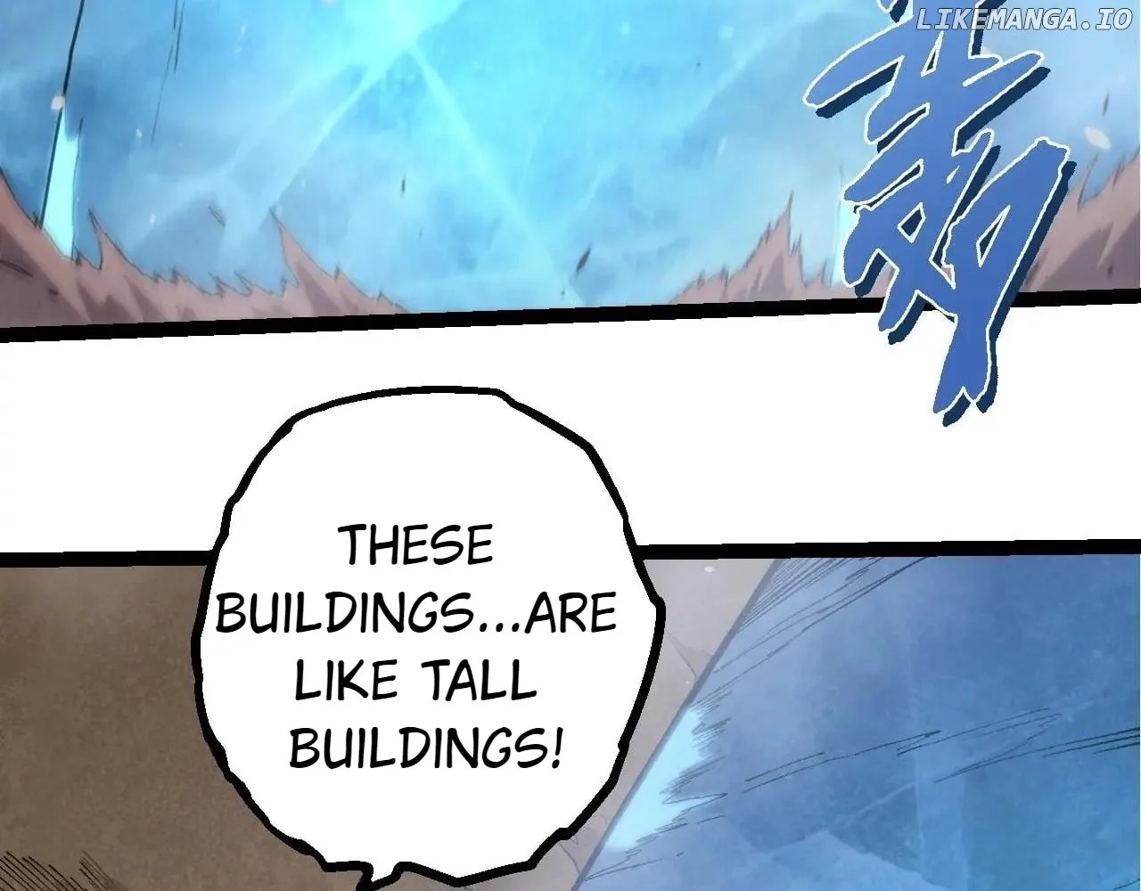 Manga page 84