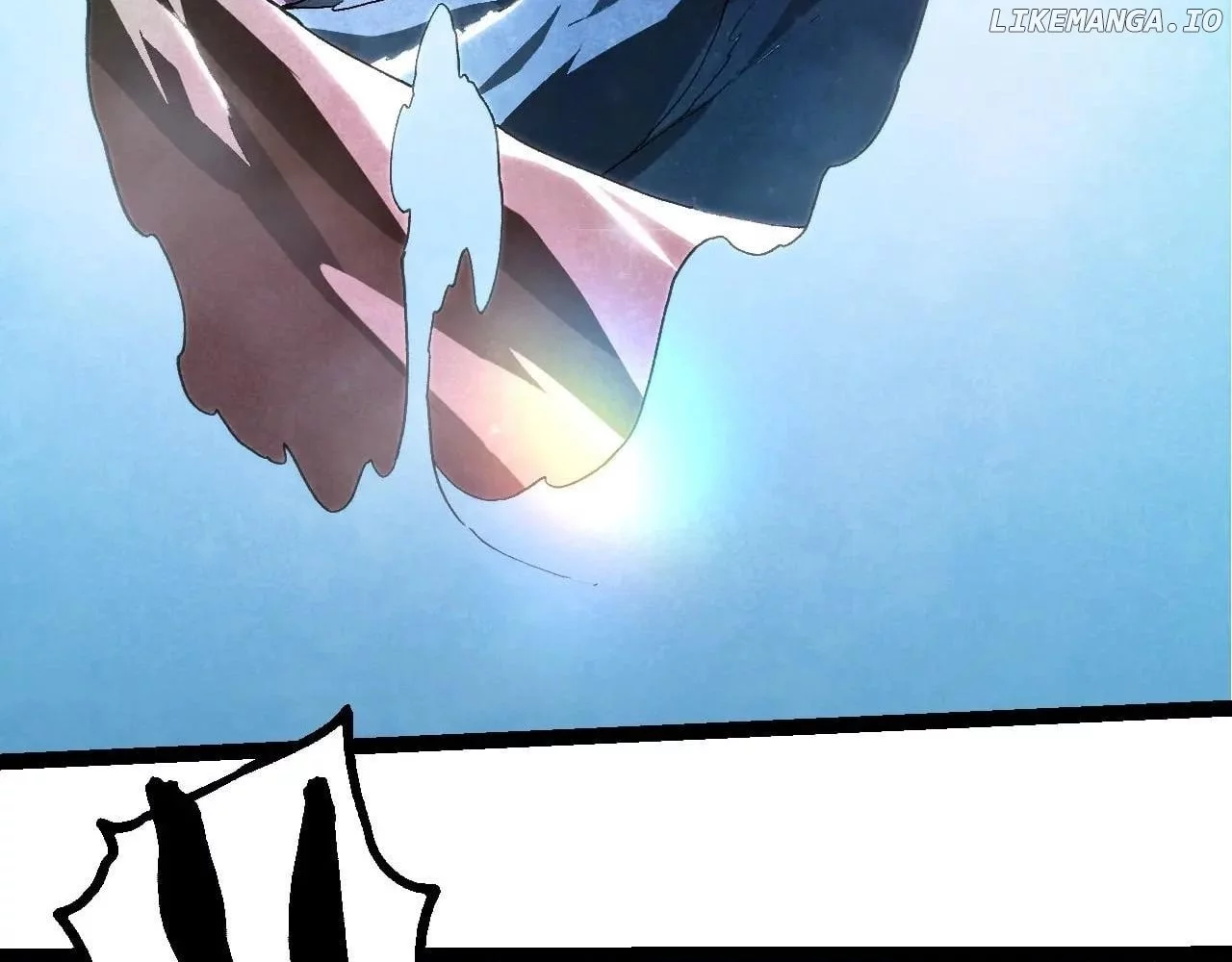 Manga page 87