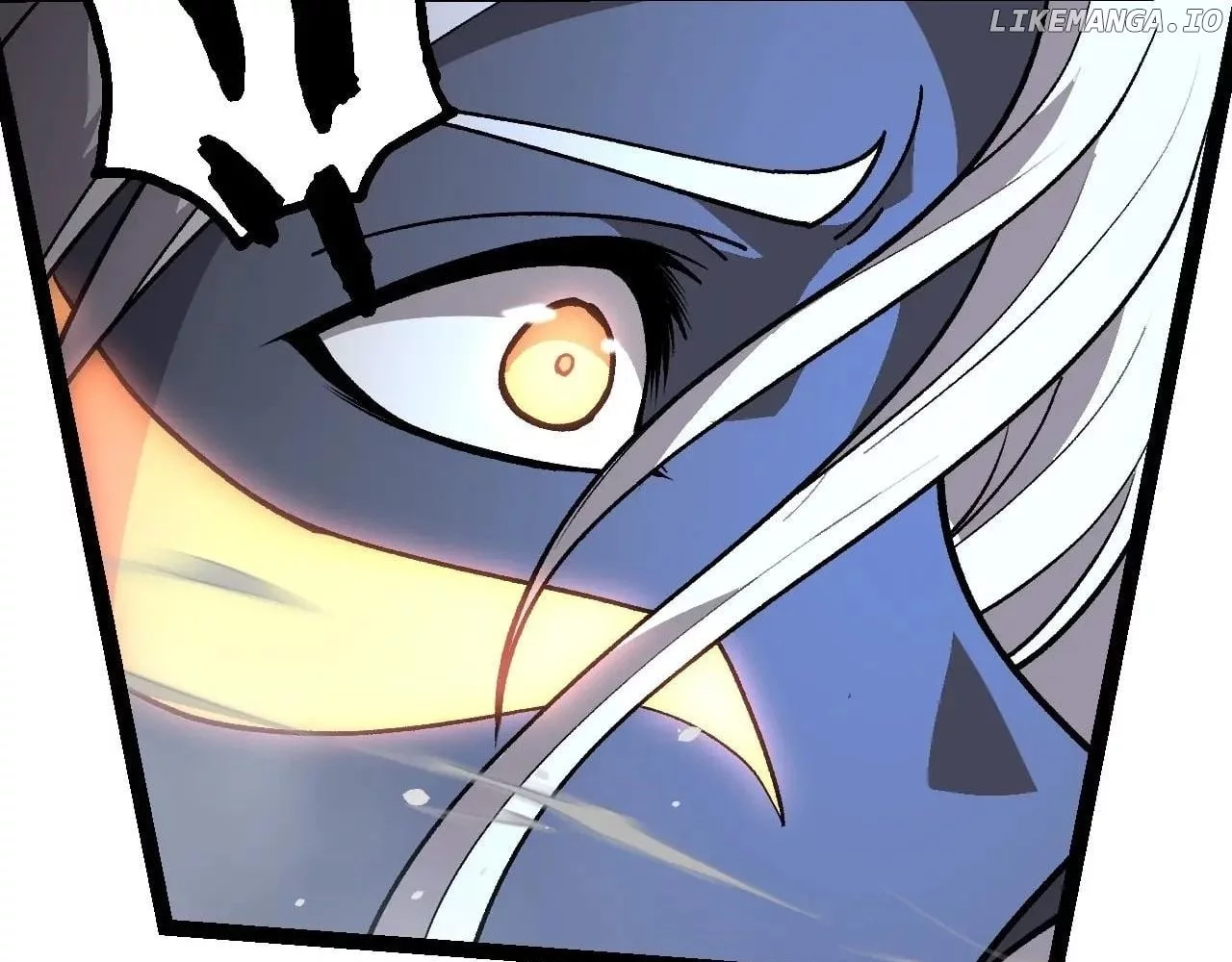 Manga page 88