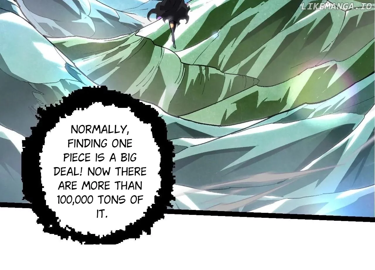 Manga page 90