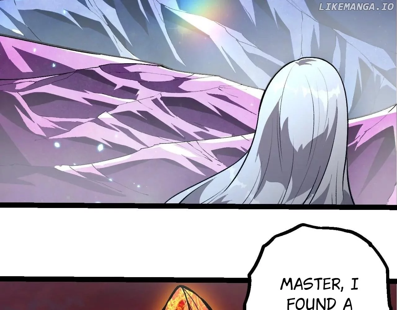 Manga page 92