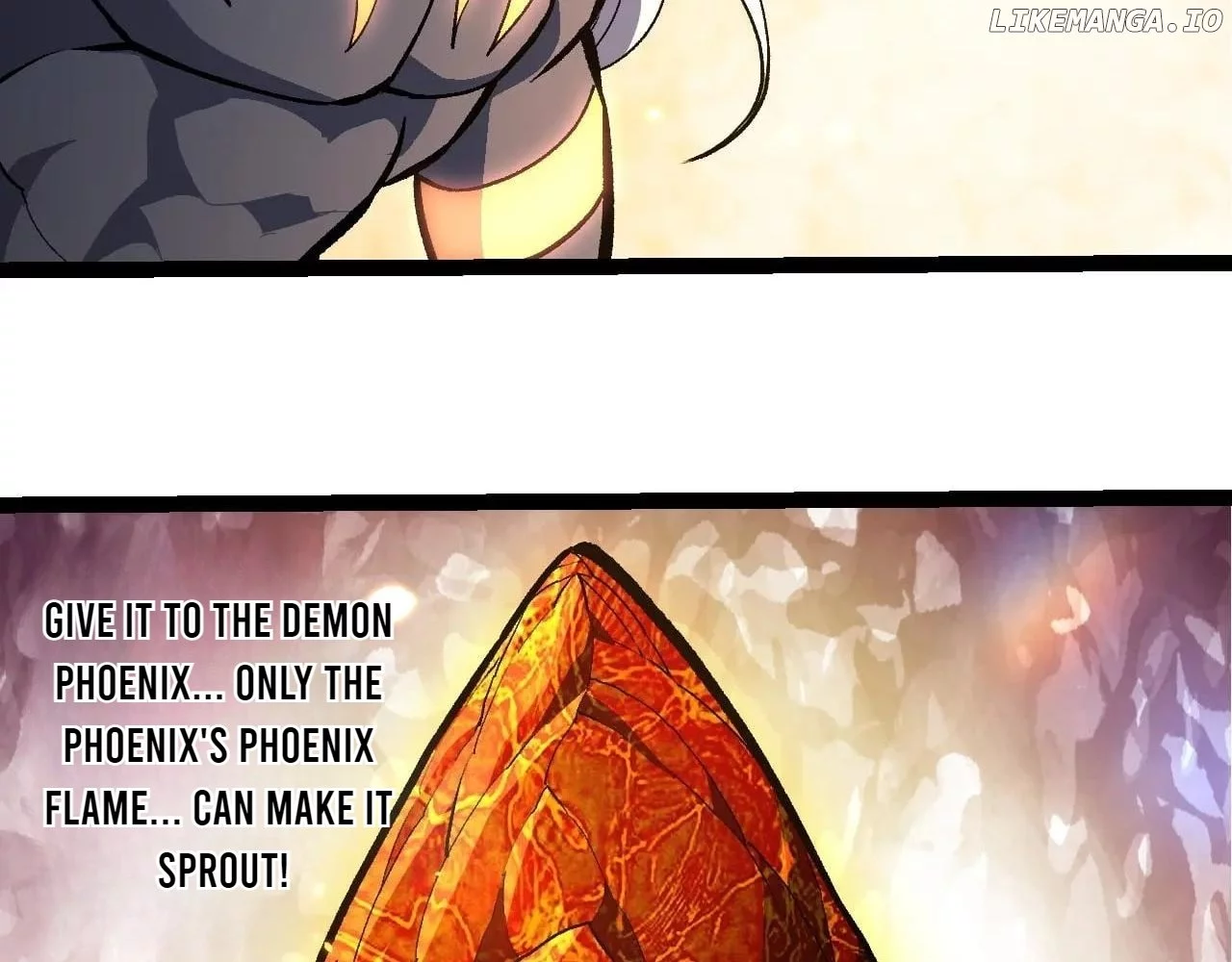 Manga page 97