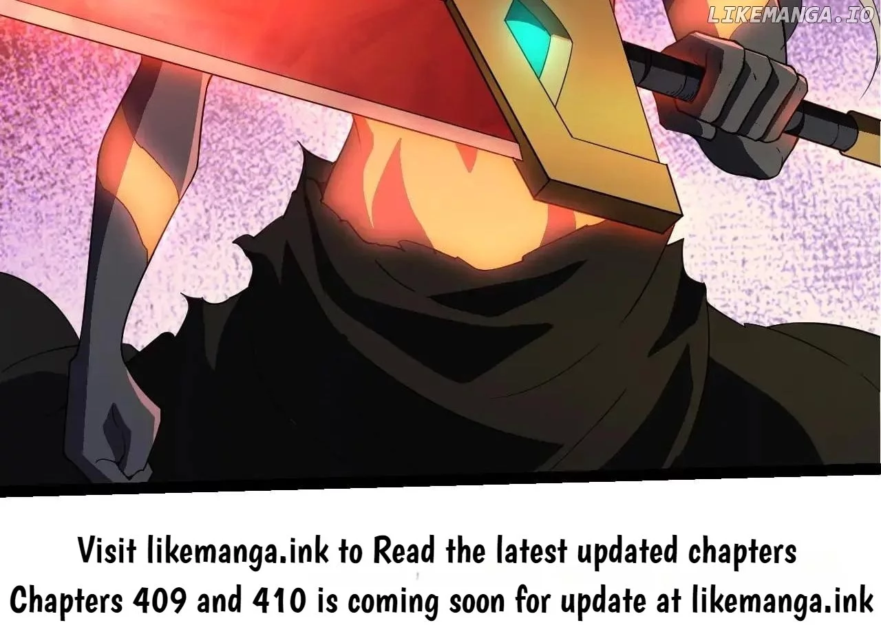 Manga page 100