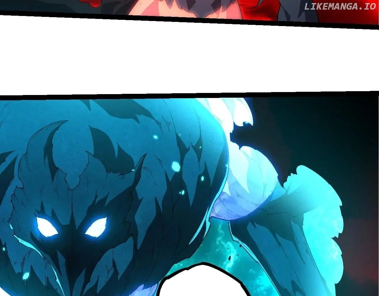 Manga page 34